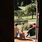 Hus Sigritta Vandans