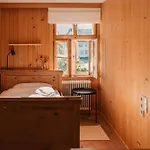Hus Sigritta