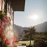 Hus Sigritta Vakantiehuis *
