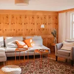 Hus Sigritta