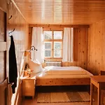 Hus Sigritta