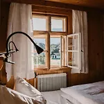 Hus Sigritta Vandans
