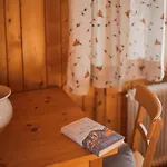 Vakantiehuis Hus Sigritta