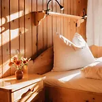 Vakantiehuis Hus Sigritta