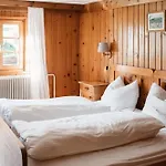 Hus Sigritta * Vandans