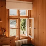 Hus Sigritta Vakantiehuis *