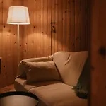 Hus Sigritta Vandans