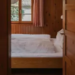 Hus Sigritta *