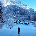 Hus Sigritta