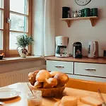 Hus Sigritta