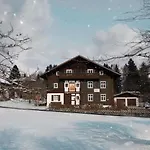 Hus Sigritta *
