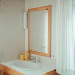 Vakantiehuis Hus Sigritta