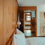 Hus Sigritta *