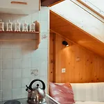Hus Sigritta Vakantiehuis *