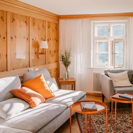 Hus Sigritta *