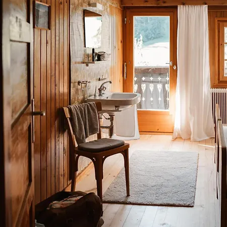 Hus Sigritta