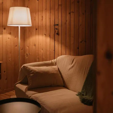 Hus Sigritta Vandans