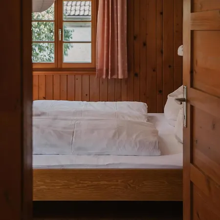 Hus Sigritta *