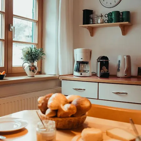 Hus Sigritta