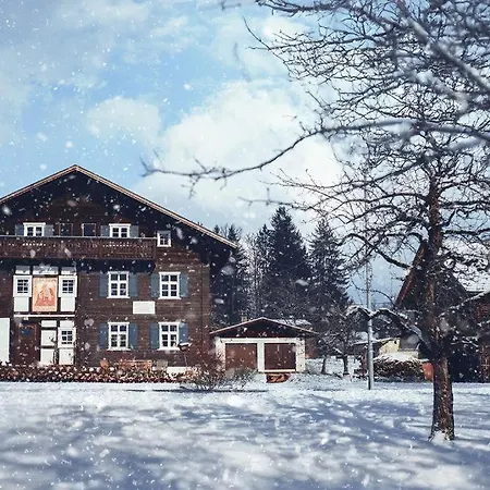 Hus Sigritta