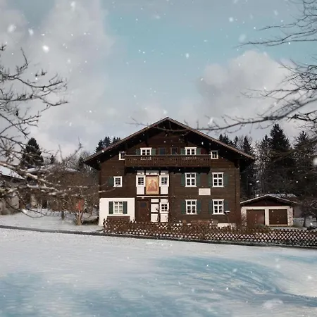 Hus Sigritta *