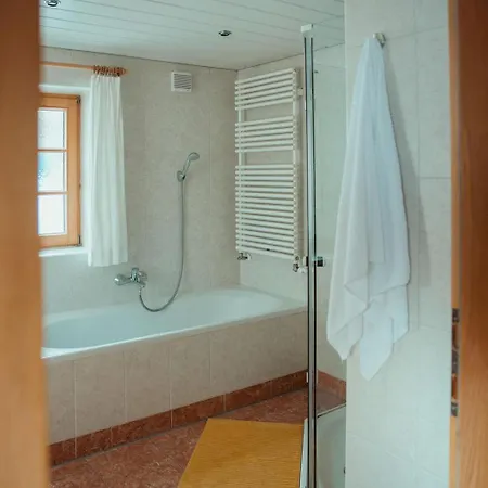 Hus Sigritta