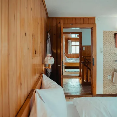 Hus Sigritta *